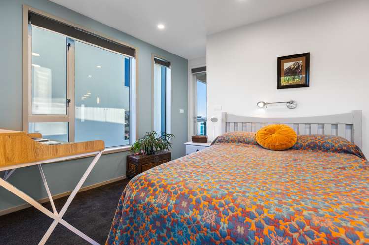 90C Buller Street New Plymouth_19