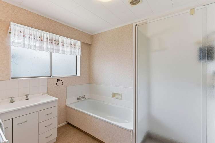 48B Rewarewa Crescent Waikanae_18