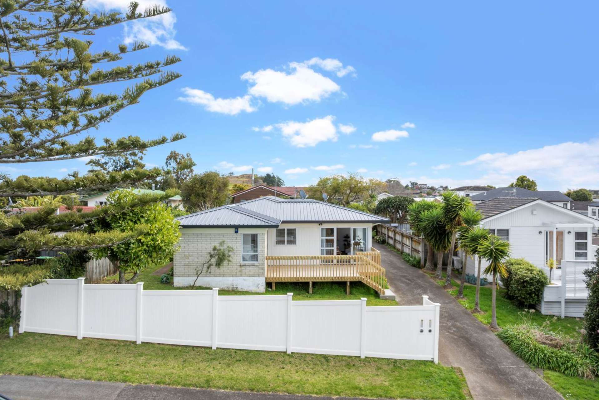 4a Udall Place Bucklands Beach_0