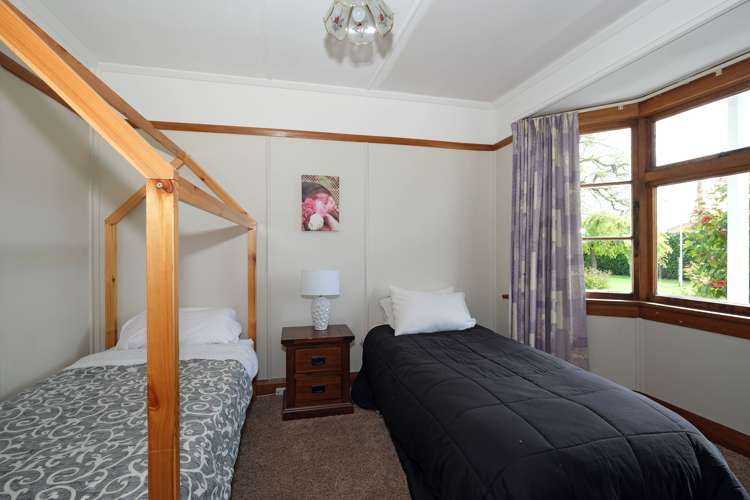 57 Gall Street Fairlie_10