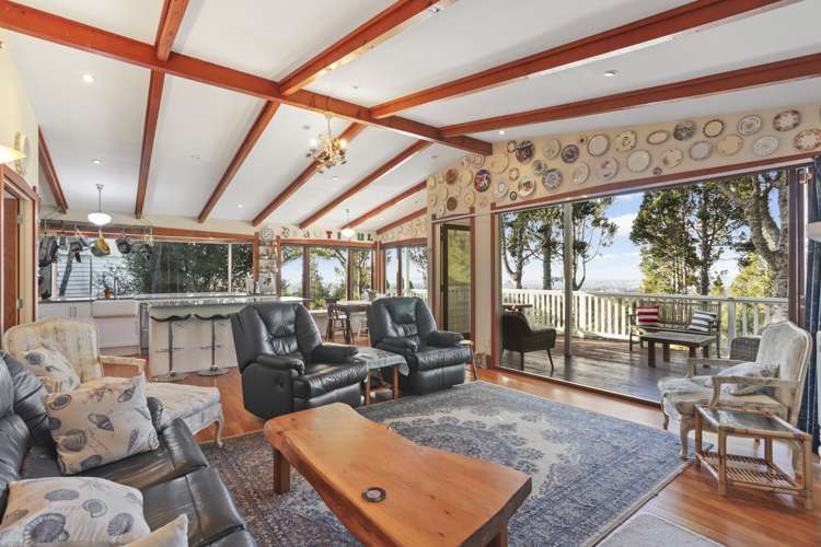 23 Tawini Road Titirangi_9