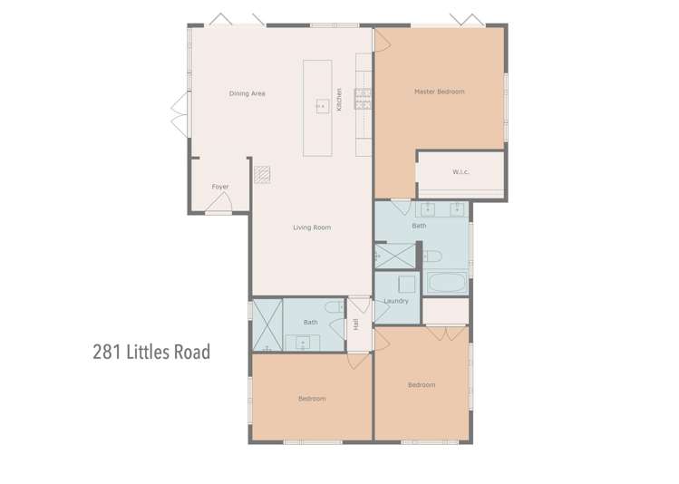 281 Littles Road Dalefield_28