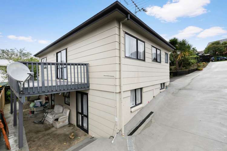8 Wilkie Place Mount Wellington_11