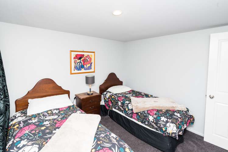 13 Chisholm Crescent Hanmer Springs_13