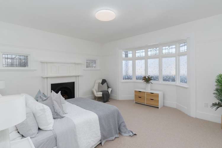 341 Bealey Avenue Christchurch Central_11