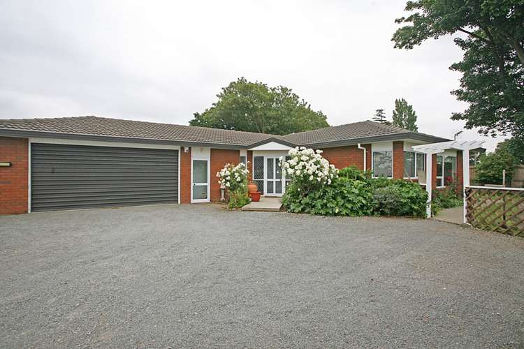 14a Kopara Street Templeton_16