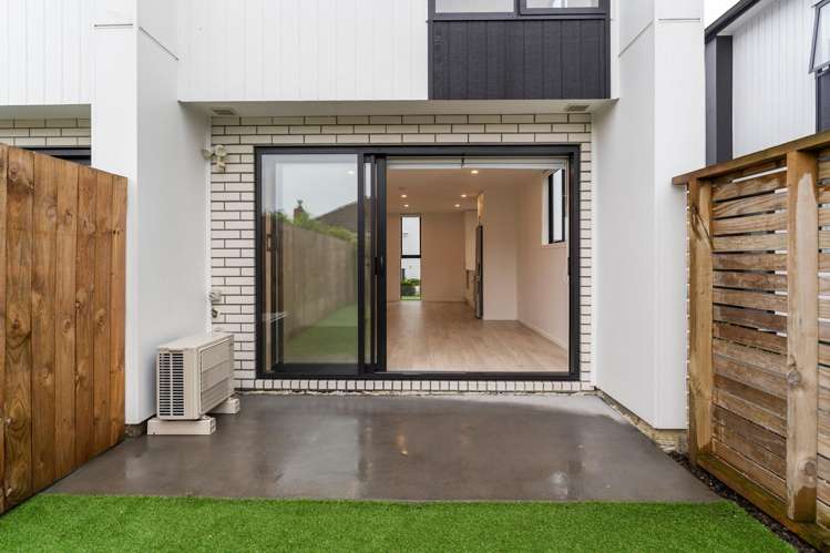 19/35 Convoy Lane Otahuhu_16