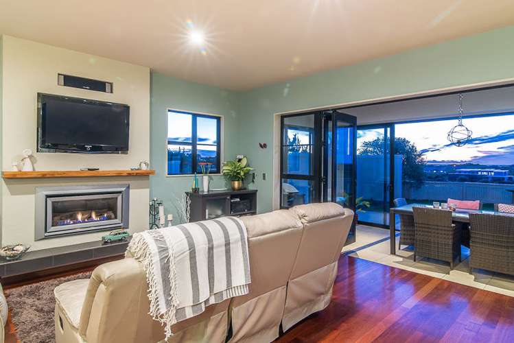 86 Raukawa Road Peka Peka_32