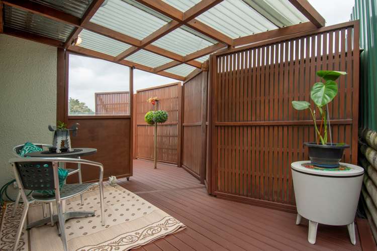 21 Racecourse Way Gate Pa_7