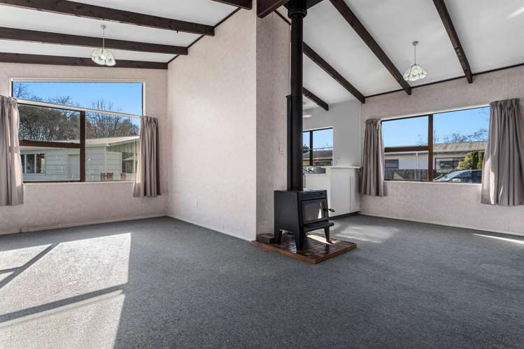 11 Ratima Place Whakatane_5