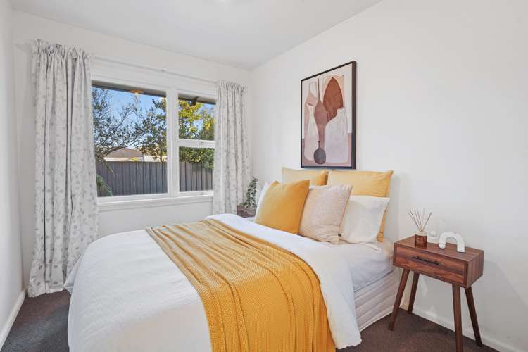 4/108 Southampton Street Sydenham_7