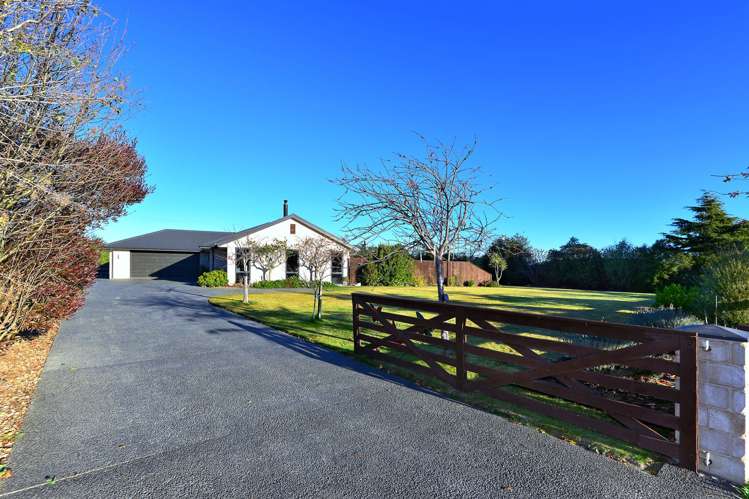 243 Lowes Road Rolleston_0