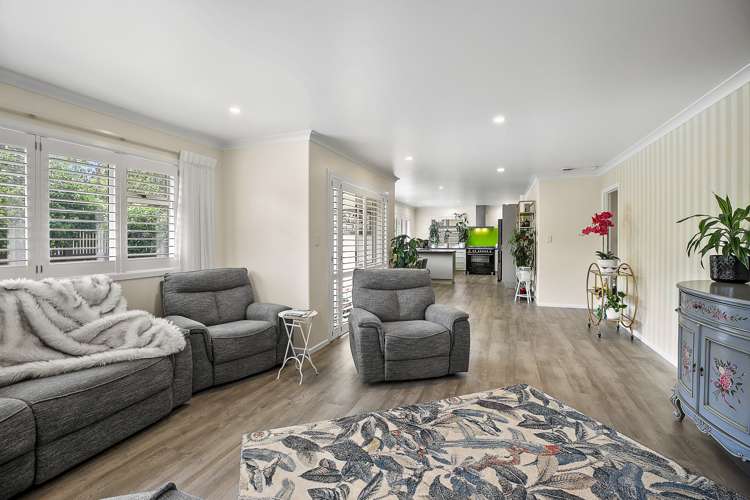 514 Preston Road Extension Te Awamutu_10