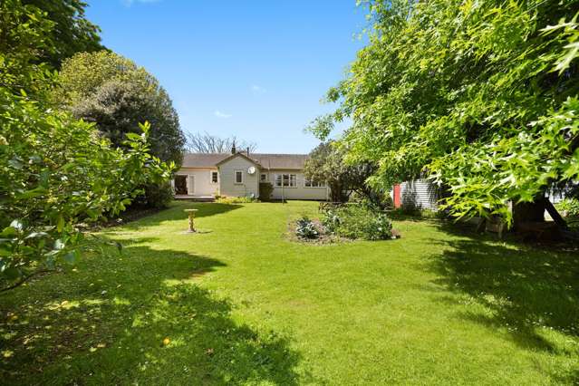 15 Anglesea Street Hamilton Central_1