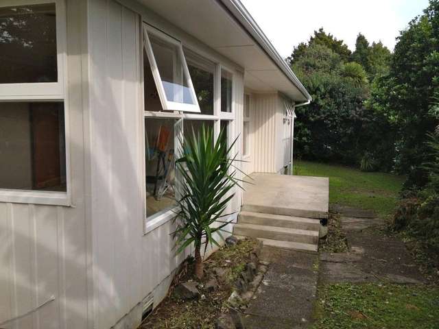 9 Dominion Road Kaitaia_2