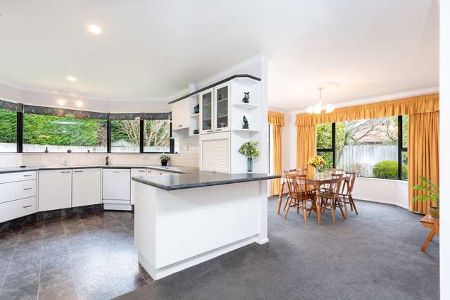32 Taranaki Drive Woodend_3