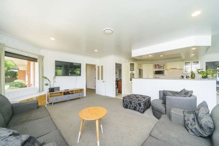 15 Flemington Lane Awapuni_7