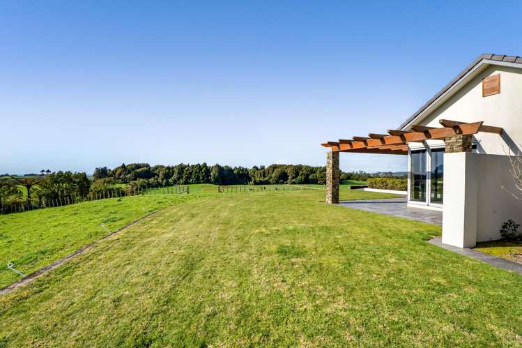 921 Carrington Road Hurworth_29