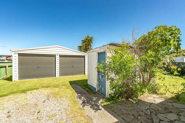 141 Puriri Street Castlecliff_1