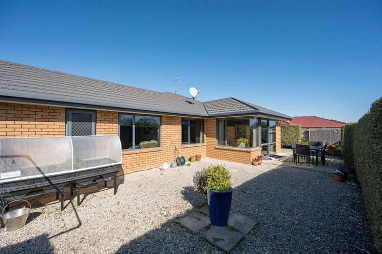 78a Kingsford Drive Stoke_19