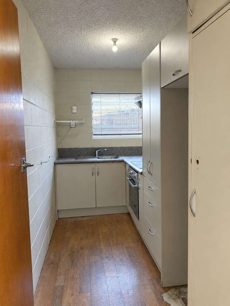 1/5 Tralee Place Hillcrest_1