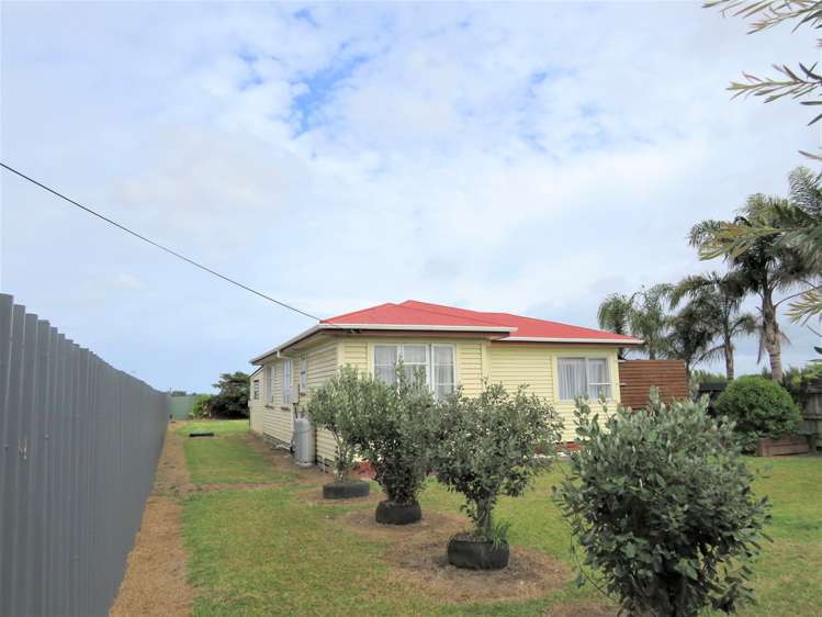 233 State Highway 1 Kaitaia_13