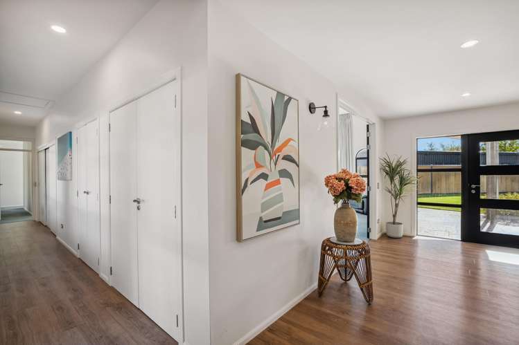 32 Pisa Moorings Road Cromwell_7