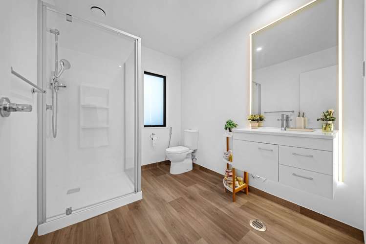 8 Otereti Street Flat Bush_11