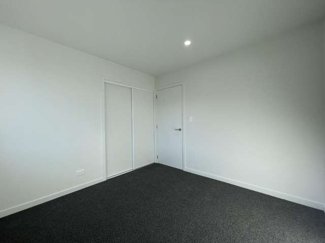 3A Orr Street Hampstead_3