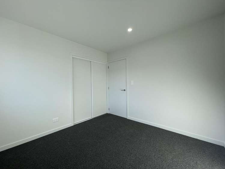3A Orr Street Hampstead_3