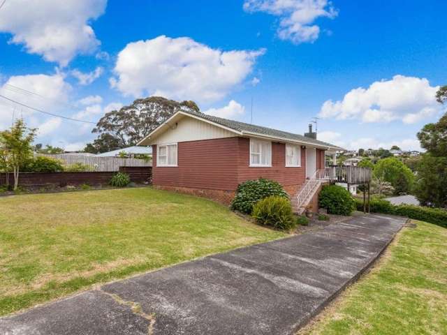 37 Mcclintock Road Massey_1