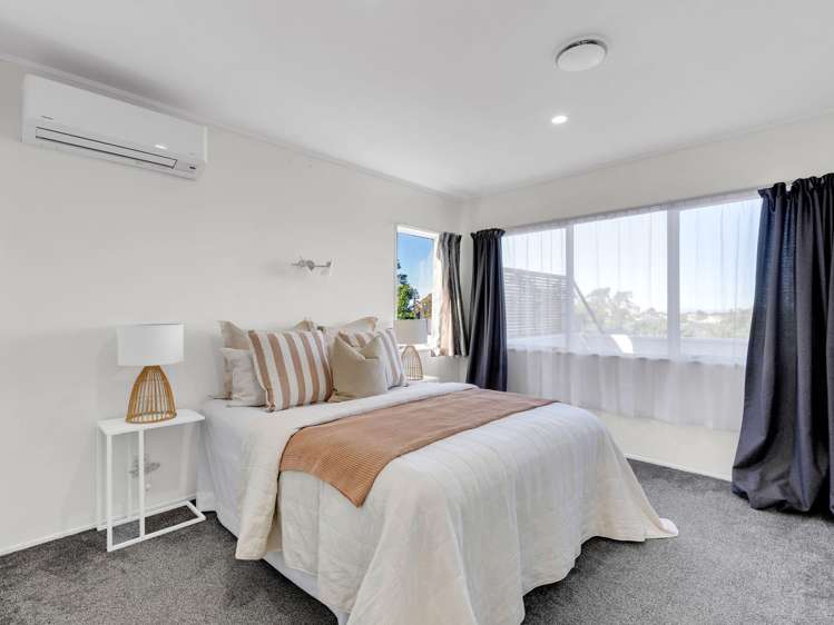 171a Ellicott Road Nawton_11