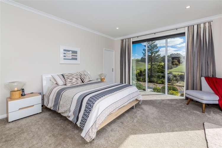 15 Riverbank Drive Kerikeri_15