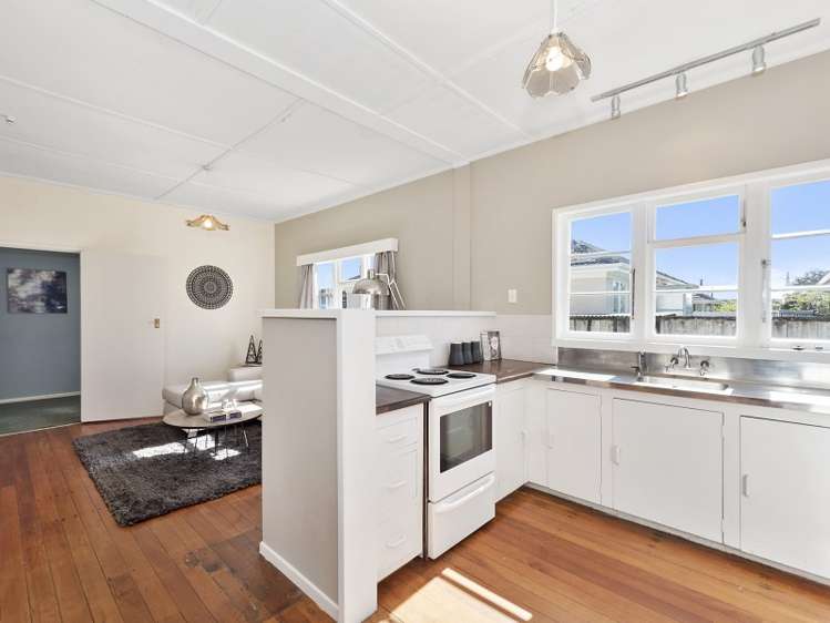 164 Nixon Street Hamilton East_8