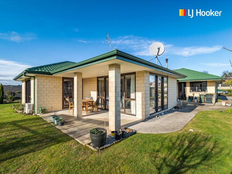 35 Severn Street Mosgiel_16