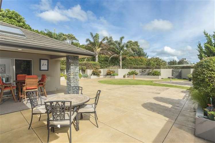 8 Kendallvale Drive Waiuku_12