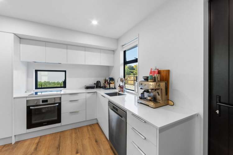 100A Rossall Street_1