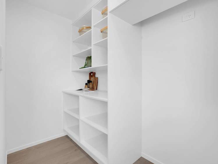 27 Keri Rua Road_5