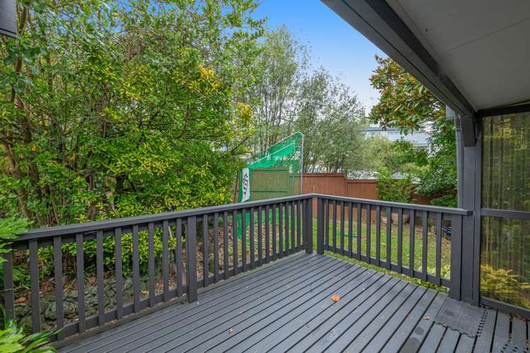 1 Redwing Street Browns Bay_12
