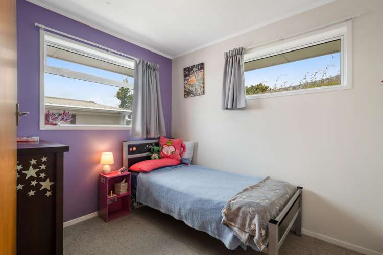 89A Park Road Katikati_8