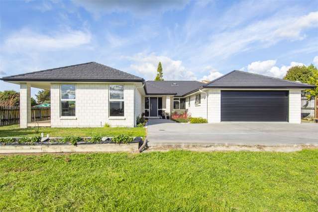 168 Boucher Avenue Te Puke_1