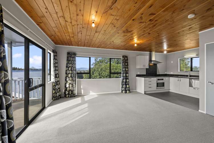 4953 Ohaupo Road Te Awamutu_37