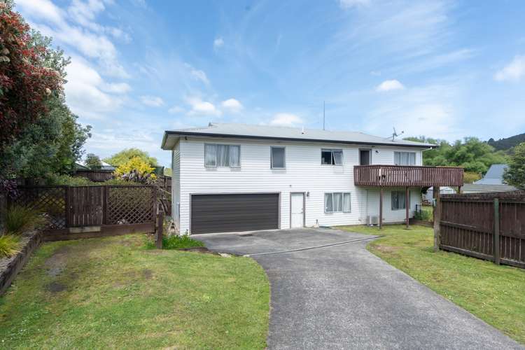 11 Latta Place Ngaruawahia_40