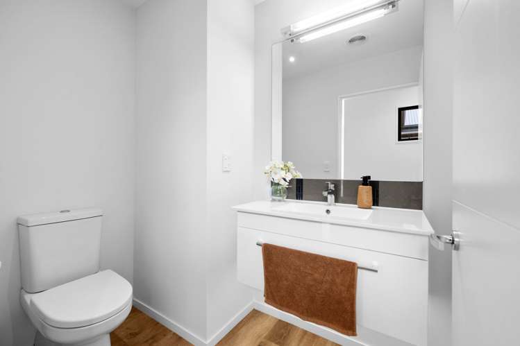 2 Westburn Place Prebbleton_26