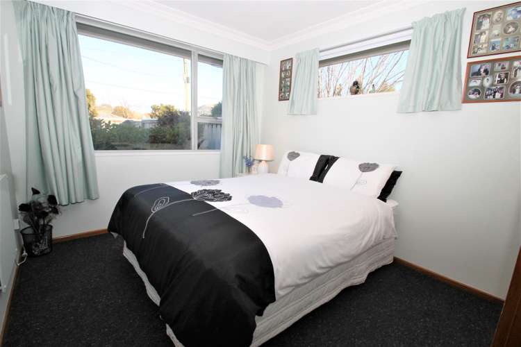 41 Thames Street Mosgiel_8