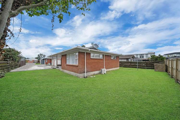 2/90 East Tamaki Road Papatoetoe_14