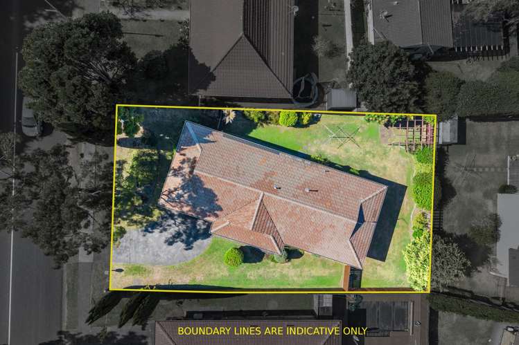 230 Walter Strevens Drive Conifer Grove_17