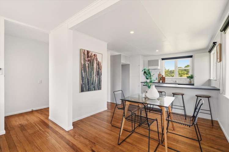 8A Seddon Street Te Puke_9