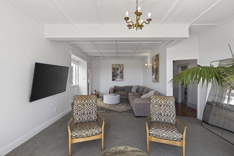 207 Upper Pitone Road Okato_12