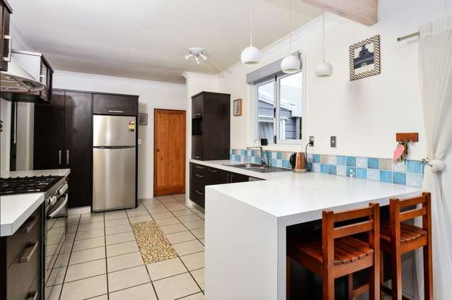 57 Fox Street Hamilton East_2